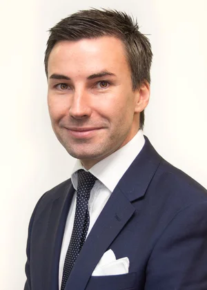Mr A Turner