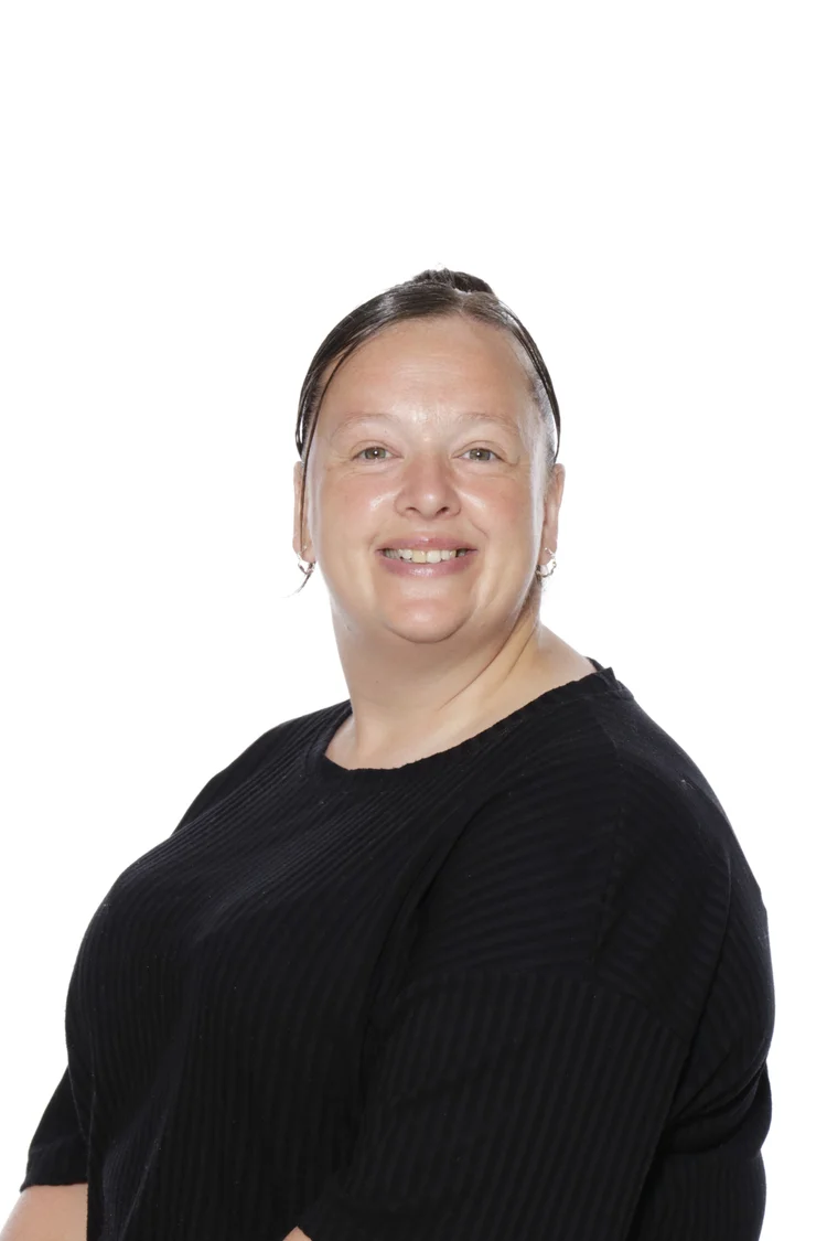 Mrs Hanlon
