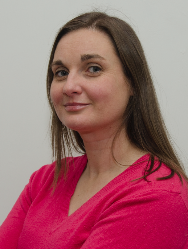 Mrs Page